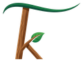 TK